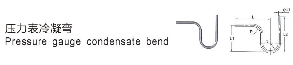 压力表冷凝弯细节1图.jpg
