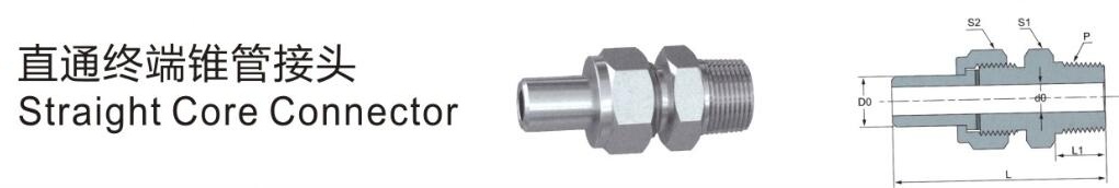 直通终端锥管接头细节1图.jpg