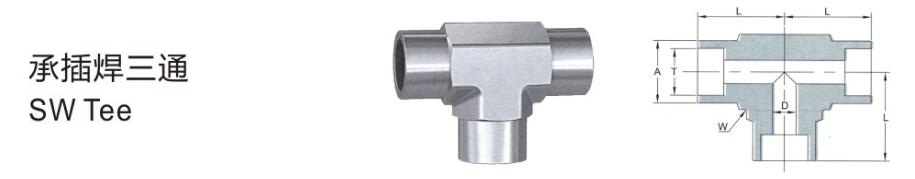 承插焊三通细节1图.jpg