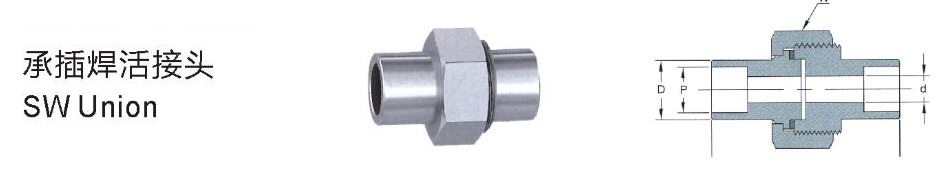 承插焊活接头细节1图.jpg
