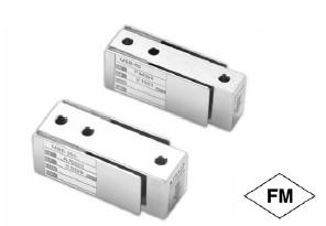 Celtron LPS-30kg称重传感器